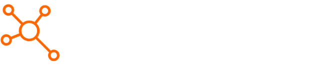 Smile Connect